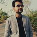 Profile Picture of Robin Paul (অপরাধী) (@paul.robin.1042) on Facebook
