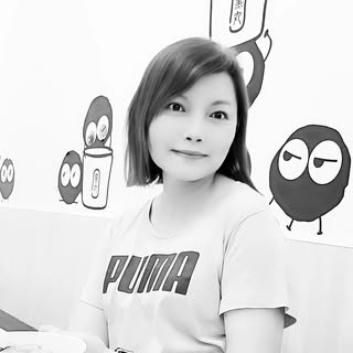 Profile Picture of amanda chua (@amanda_sherbert) on Instagram
