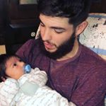 Profile Picture of jordon pleszko (@lil_pleszko) on Instagram