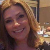 Ann Michalet Feuerstein - Quora Profile Picture of Ann Michalet Feuerstein (@ann-michalet-feuerstein) on Quora