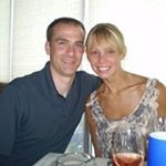 Profile Picture of Jason Killmeyer (@j_killmeyer3065) on Instagram