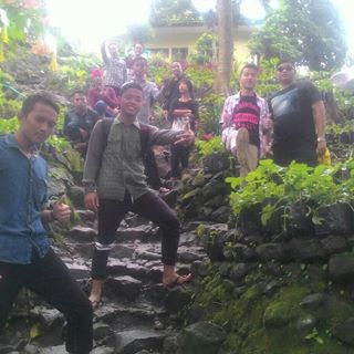 Profile Picture of Adam Botto (@adam.botto.104) on Facebook