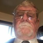 Profile Picture of James Scherb (@james.scherb.9) on Facebook