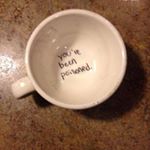 Joshua Rudder - Instagram Profile Picture of Joshua Rudder (@jtrudd76) on Instagram