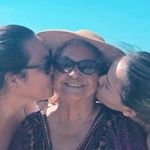 Profile Picture of Alice Calixto (@alice.calixto.92) on Instagram