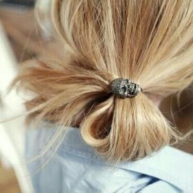 juliana veronica sehnem obenaus - Pinterest Profile Picture of juliana veronica sehnem obenaus (@jvs34) on Pinterest