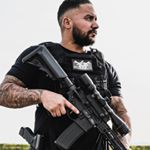 Profile Picture of Mauricio Loucel (@1inkeddad3) on Instagram