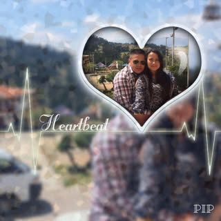 Profile Picture of John Alvarez (@john.alvarez) on Instagram