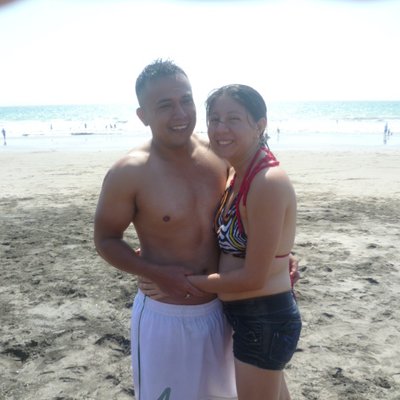 Profile Picture of Alberto Velez (@07Albert24) on Twitter