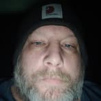 Profile Picture of Jeffrey Stubbs (@jeffrey.stubbs.418689) on Facebook