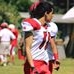 Profile Picture of James Adame (@st.james.soulmade) on Facebook