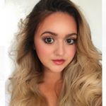 Profile Picture of Amanda Leaker (@amandaleaker) on Instagram