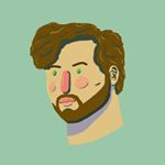 Profile Picture of Miles Travis (@milestravis_art) on Instagram