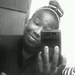 Profile Picture of Christian Brunswick (@markdoubletimid) on Instagram