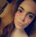 Profile Picture of Liz Yoder (@liz.yoder.144) on Facebook
