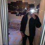 Profile Picture of Aaron Racher (@aracher11) on Instagram