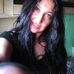 Profile Picture of Eva Kent (@kenteva67) on Facebook