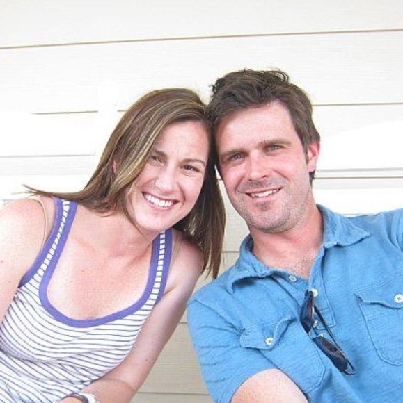 Profile Picture of Travis Pemberton (@travispemberton) on Poshmark