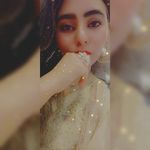 Profile Picture of itz__jerry❤️🥰 (@itz__jerry45) on Instagram