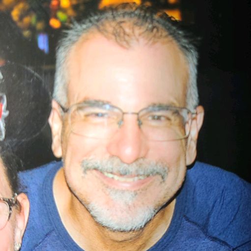 Profile Picture of Ray (@rayduchesne) on Tiktok