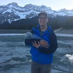 Profile Picture of Cody Victor Hatch (@hatchtagcody) on Instagram