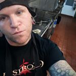 Profile Picture of neal wilson (@neal.wilson1) on Instagram