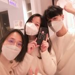 Profile Picture of Mindy Hsieh (@mindy.h3) on Instagram