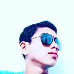 Profile Picture of Admnya JODI (@jodi_michael_panjaitan) on Instagram