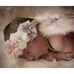 Profile Picture of Stephen Vargo (@vargostephen) on Instagram