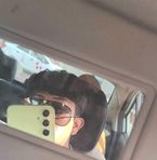 Profile Picture of Brian Garces (@Brian-Garces) on Facebook