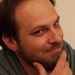 Profile Picture of Aurelio Lamas (@aureliolamasg) on Pinterest
