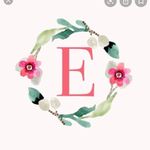 Profile Picture of Emily Hickman (@emhickman_) on Instagram