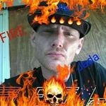 Profile Picture of Jesse Abrams (@plantedpluto420) on Instagram