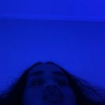 Profile Picture of joshuafilippides_ (@joshuafilippides_) on Instagram