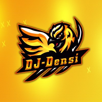 Profile Picture of Denis Eckert (@DenisEckert1) on Twitter