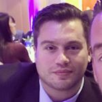 Profile Picture of Frank (@frank_manzella608) on Instagram