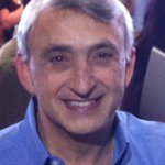Profile Picture of Jose Pilatovsky (@pilatovskymd) on Instagram