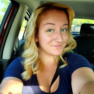 Profile Picture of Paige McFarland (@_pmadisonn) on Twitter