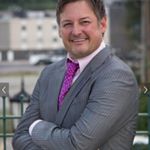 Profile Picture of Kevin Cermak (@kevincermak) on Instagram