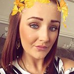 Profile Picture of Keira Rees (@reeskeira) on Instagram