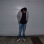 Profile Picture of Matthew Tirado😈🔥™ (@matthewalldayy) on Instagram