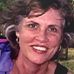 Profile Picture of Joyce Wilding (@joyce.wilding.77) on Facebook
