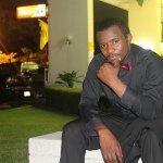 Profile Picture of Samuel Maxwells (@samuelmaxwell) on Instagram