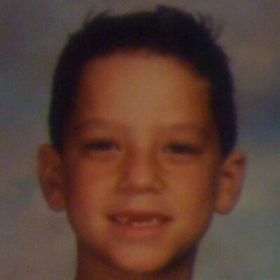 Profile Picture of Chris Bitters (@chrisbitters) on Twitter