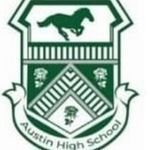Profile Picture of Austin High School (Houston) (@austinhshouston) on Instagram
