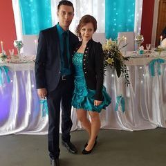 Profile Picture of Julia Diter (@@juliaditer) on Tiktok