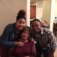 Profile Picture of Katelyn Howard (@katelyn-howard-8) on Quora