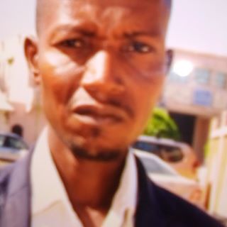 Profile Picture of Ignanoné William William (Willi) (@ignanonewilliam.william) on Facebook