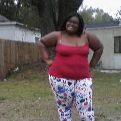 Paige James ~0_0~ - Twitter Profile Picture of Paige James ~0_0~ (@paigetoney) on Twitter