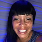 Profile Picture of Chandra (@chandrajones_) on Instagram